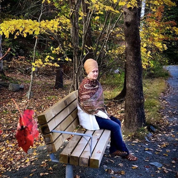 Meet your Posher, Harkiran - Picture 3 of 8